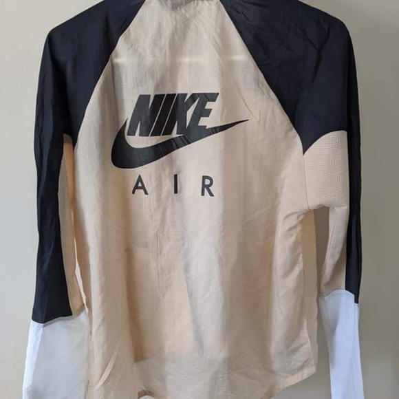 Nike air - Picture 5 of 6